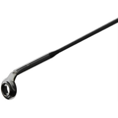 Удилище Favorite Black Swan Nano BSW1-602N-S 1.83m max 1g (1693.07.28) Винница - изображение 3