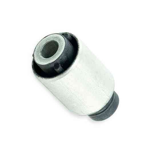 Сайлентблок заднего БМВ 3 (E46) ( верхний внутр.) рычага Мукачево