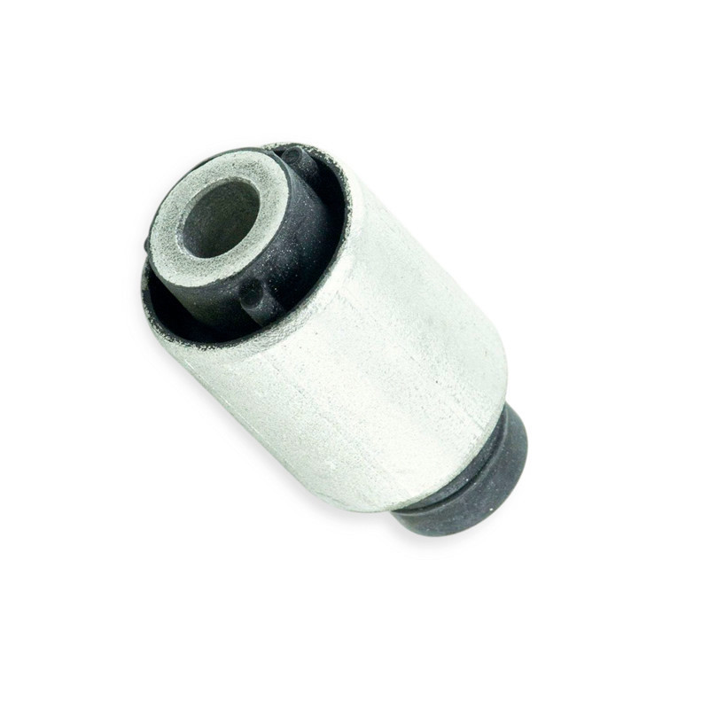 Сайлентблок заднего БМВ 3 (E46) ( верхний внутр.) рычага Мукачево - изображение 1