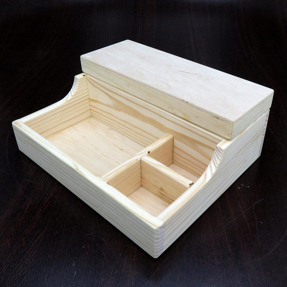 Органайзер для браслетов и часов 