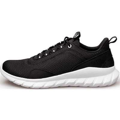 Кроссовки Xiaomi FreeTie Urban Light Running Shoes 43 Black MR0031BWW (Ф31461) Винница - изображение 2