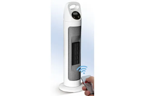 Напольный Germatic Air Max 2в1 куллер/вентилятор BFX-768-1668 (зима-лето) (MM3000) Коломыя