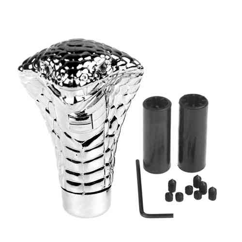 Универсальная ручка переключения передач, кобра Винница