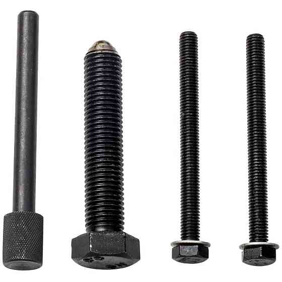 Набір пристосувань для фіксації валів двигуна Land Rover 200TDI, 300TDI, 2.5D Одеса