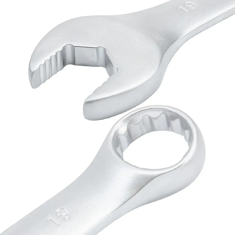 Набор инструментов 216пр. 1/4