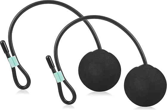 Умная скакалка Gymtek Smart с дисплеем и Bluetooth бирюзовая Киев