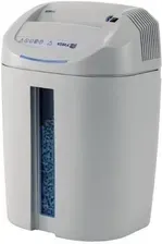 Шредер Argo Kobra +1 SS6 Киев