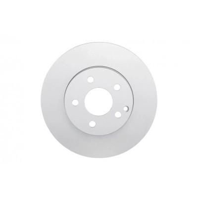 Гальмівний диск Bosch 0 986 479 407 Вінниця - фото 1