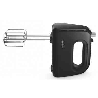 Міксер Philips HR3705/10 Вінниця