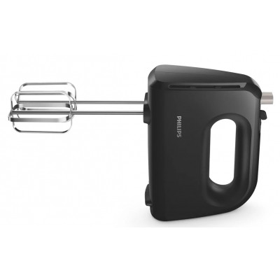 Міксер Philips HR3705/10 Вінниця - фото 2