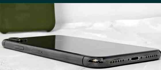 Айфон iPhone 10 у чудовому стані! Харків