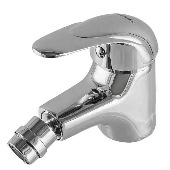 Змішувач для біде EcoMix ENERGO E-GEZ-106 (000010036) Київ