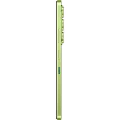 Мобільний телефон Infinix Hot 60i 8/256Gb Meadow Green (4894947093784) Вінниця