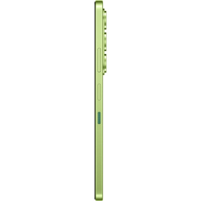 Мобільний телефон Infinix Hot 60i 8/256Gb Meadow Green (4894947093784) Вінниця - фото 4