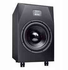 Колонка  ADAM Sub12 - Сабвуфер aktywny Київ