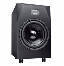 Колонка  ADAM Sub12 - Сабвуфер aktywny Київ - фото 1