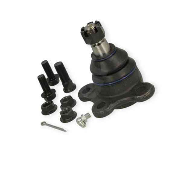 Шаровая Opel Frontera A, B верх опора Мукачево