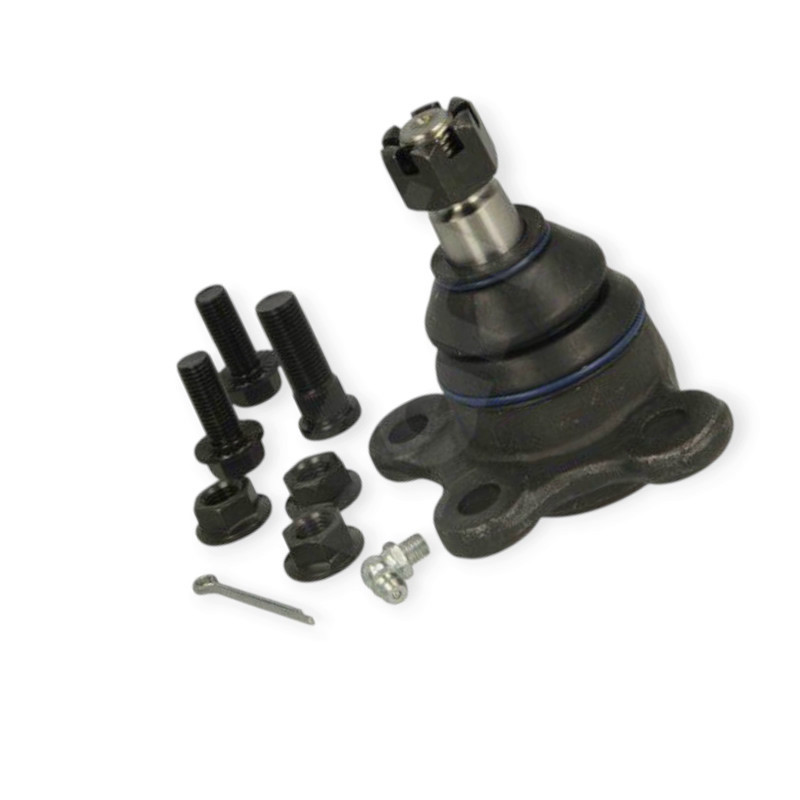 Кульова Opel Frontera A, B верх опора Мукачево - фото 1