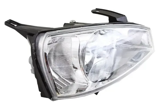 Фара  1118  правая Винница