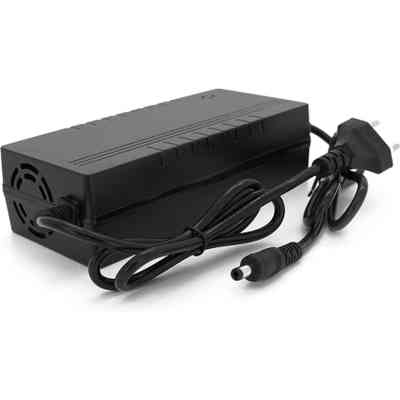 Сетевое зарядное устройство для АКБ Voltronic LiFePo4 36V(43.8V), 12S, 3A (YT-3630-43830) Винница