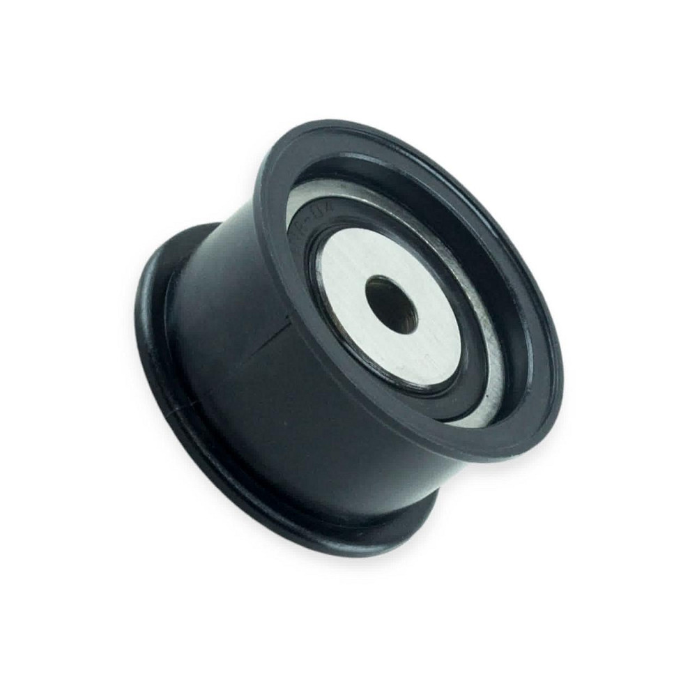 Ролик опорний 2110, 2111, 2112 (16 кл) INA ГРМ Мукачево - фото 1