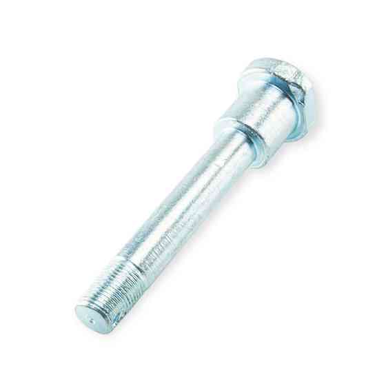 Палец верхний МТЗ раскоса Мукачево