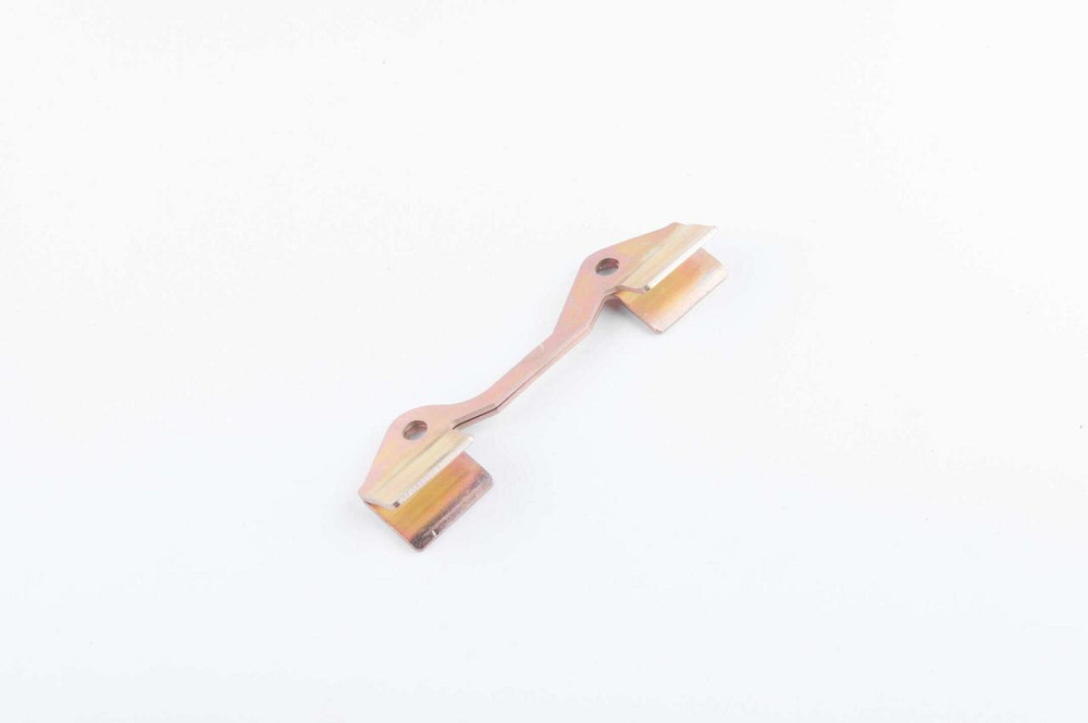 Крепление топливного бака нижнее мотоблок 178F/186F (6/9Hp) Мукачево - изображение 1