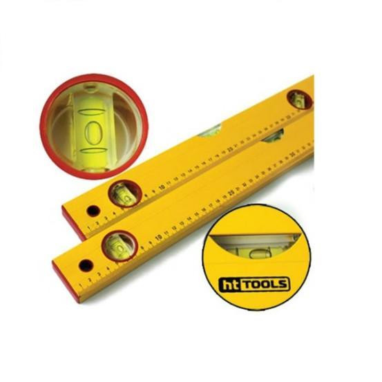 Рівень 3 капсули 40см економ Харків - фото 3