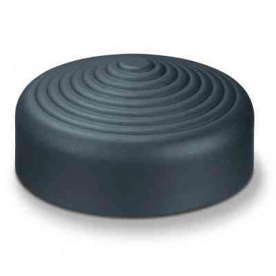 Массажер Beurer MG 100 Винница