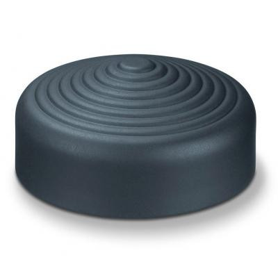 Масажер Beurer MG 100 Вінниця - фото 3