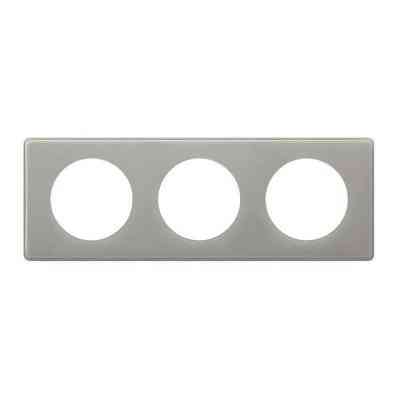 Рамка LEGRAND 066603 Вінниця