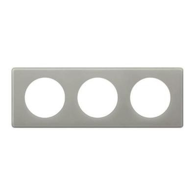 Рамка LEGRAND 066603 Вінниця - фото 1