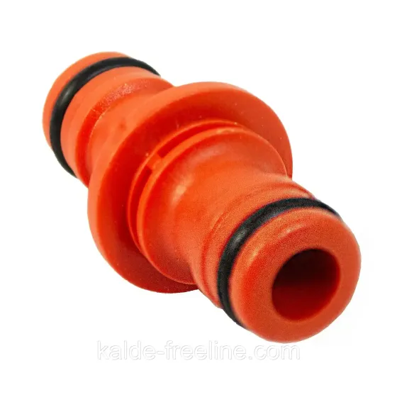 Адаптер соединительный SLD Харьков