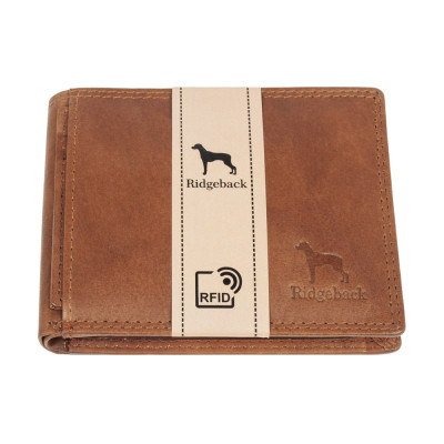 Кошелек JCB JBNC 49MN Tan Винница - изображение 9