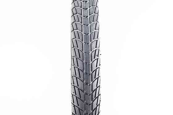 Шина 18"х1,95 (53-355) дорожня Р-1023 Киев