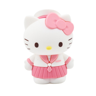 Фигурка Hello Kitty Хелло Китти 5 см в ассортименте (11580) Винница - изображение 10