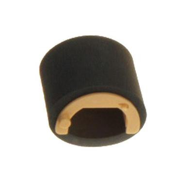 Ролик захоплення паперу Ролик захвата Samsung ML-1660/1661/1665/1860/1861/1865 Veaye (JC73-00321A-VE) Вінниця - фото 1