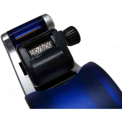 Етикет-пістолет Open SKY PH8 (K821GMBT-R) Вінниця