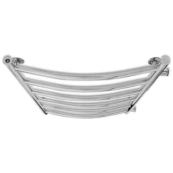 Водяной полотенцесушитель LARIS КЛАССИК П6 500 Х 600 Киев