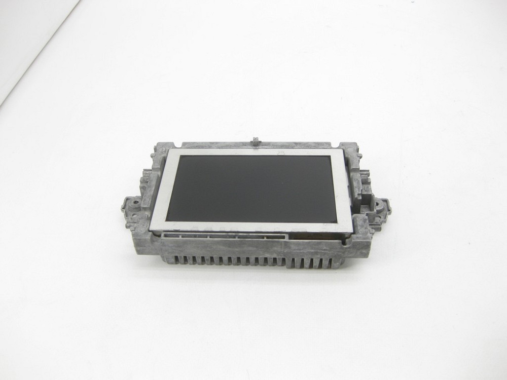 Mercedes-Benz  A2129002316 Центральний дисплей E-class W212 E-Class Coupe C207 E-class S212 E-class Cabriolet A207 Одесса - изображение 3