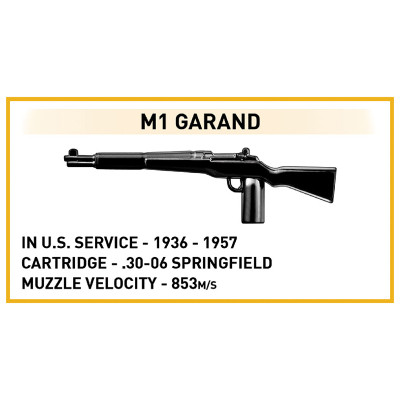 Конструктор Cobi Company of Heroes 3 USA Центр Авіапідтримки, 652 деталі (COBI-3042) Вінниця - фото 7