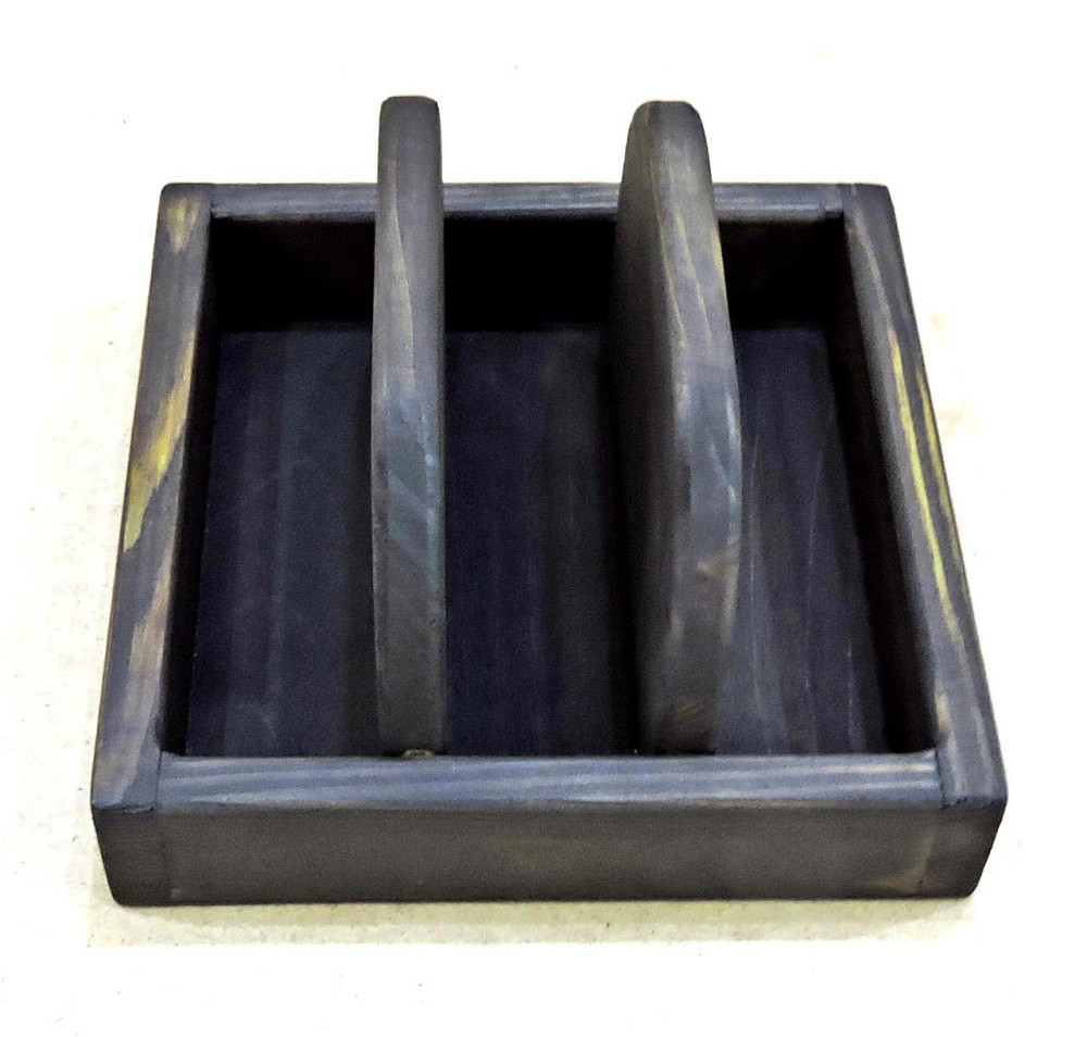 Салфетница 