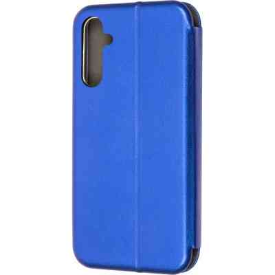 Чехол для мобильного телефона Armorstandart G-Case Samsung A15 4G (A155) / A15 5G Blue (ARM72502) Винница