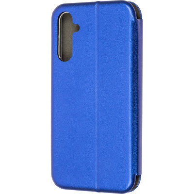 Чехол для мобильного телефона Armorstandart G-Case Samsung A15 4G (A155) / A15 5G Blue (ARM72502) Винница - изображение 2