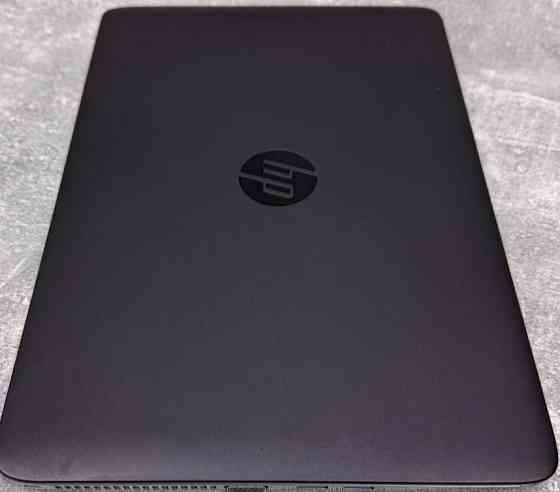 Ноутбук HP Elitebook 840 G1 i5-4300U 8192 - 500 Киев