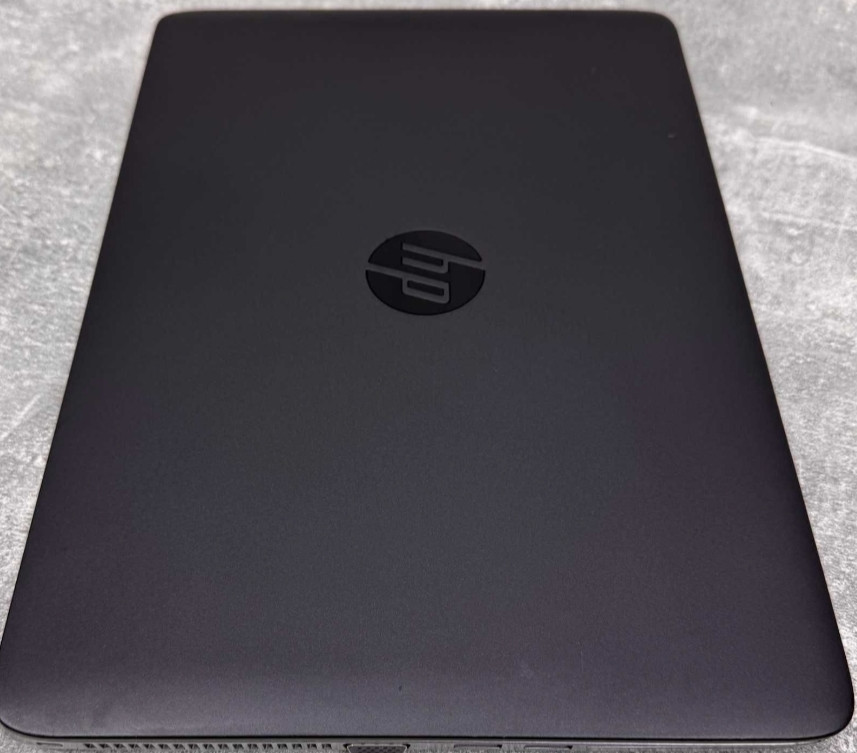 Ноутбук HP Elitebook 840 G1 i5-4300U 8192 - 500 Киев - изображение 6