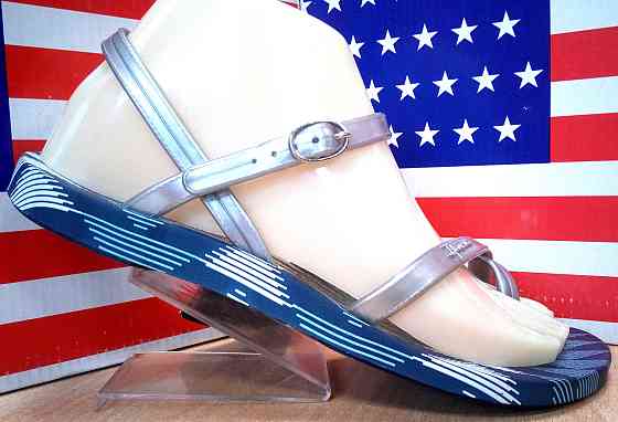 Женские босоножки Rider Ipanema Fashion Sandal Vi Fem Киев