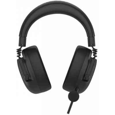 Наушники A4Tech Bloody G585 USB Black (4711421003063) Винница