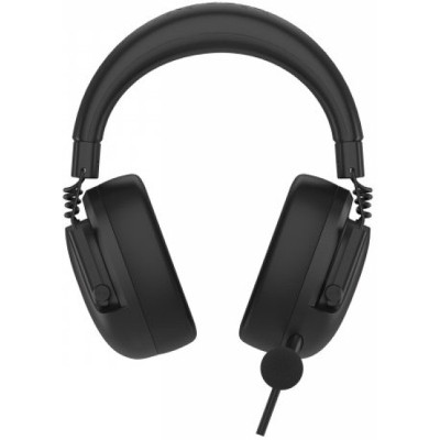 Наушники A4Tech Bloody G585 USB Black (4711421003063) Винница - изображение 6