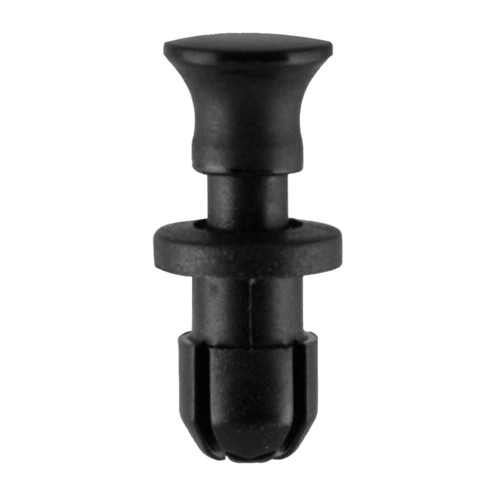 Кріплення 7, 8 мм Київ - фото 3